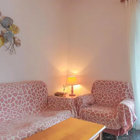 Irena Saint Stephanos *