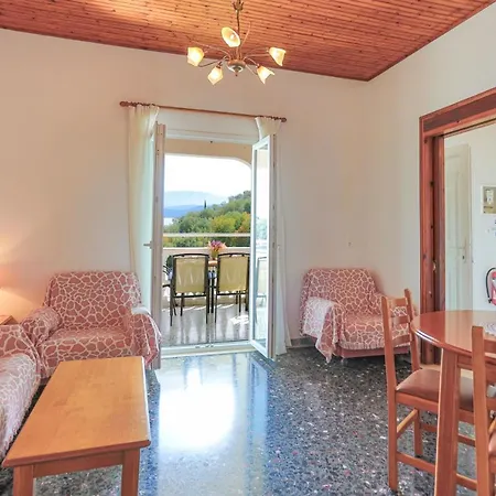 Irena Saint Stephanos *